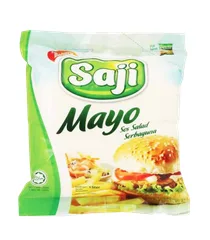 Saji Mayo Mayonnaise [p08-25.webp]