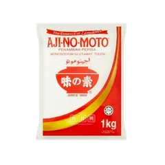 Ajinomoto [p03-24.webp]