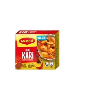 Maggi Curry Cube MY [p07-12.webp]