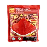 Baba's Chili Powder [p03-25.webp]