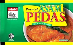 Adabi Perencah Asam Pedas [p02-14.webp]
