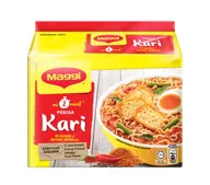 Maggie Curry 2min [p07-20.webp]