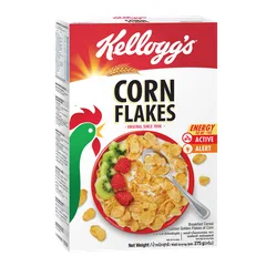 Kellogg's Cornflake Crk [p06-40.webp]