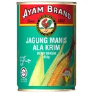 Ayam Brand Sweet Corn (Cream Style) [p03-01.webp]