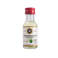 Star Brand Flavour - Pandan [p09-14.webp]