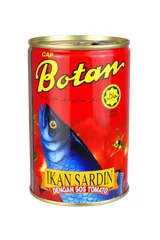 Botan Sardines [p04-26.webp]