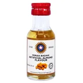 Star Brand Flavour - Almond [p09-07.webp]