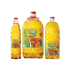 Saji Cooking Oil [p08-21.webp]