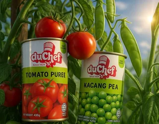 Duchef Processed Peas [p05-16.webp]