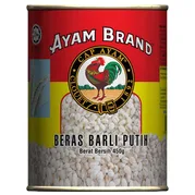 Ayam Brand Barly Putih [p03-03.webp]