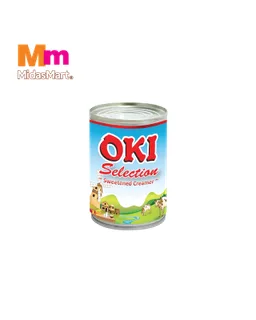 Oki Selection Creamer [p08-04.webp]
