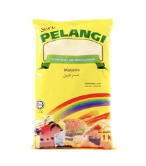 Seri Pelangi Margarine [p08-29.webp]