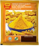Baba's Turmeric Powder [p03-26.webp]