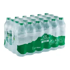 Ice Mountain ME PET [p06-15.webp]