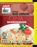 Adabi S. Nasi Goreng Cina [p02-21.webp]