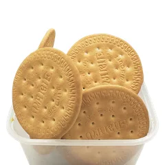 Biskut Marie Besar [p04-28.webp]