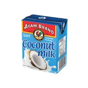 Ayam Brand Cocunut Milk [p03-12.webp]