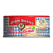 Ayam Brand Deli Spread In Tuna [p03-05.webp]