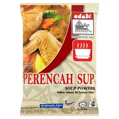 Adabi Perencah Sup [p02-06.webp]