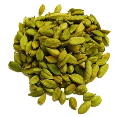 Buah Pelaga [p04-24.webp]