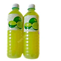 Air Limau [p03-21.webp]
