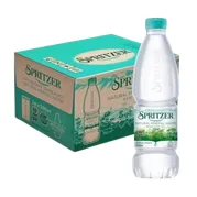 Spritzer Mineral Water [p09-04.webp]
