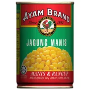 Ayam Brand Whole Kernel Corn [p03-02.webp]