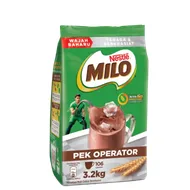 Milo Soft Pack [p07-26.webp]