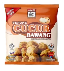 Adabi Tepung Cucur Bawang [p02-34.webp]