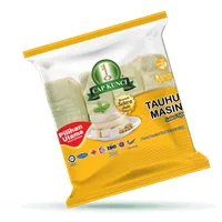 Ehh Tauhu Masin [p05-25.webp]