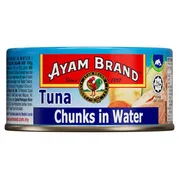 Ayam Brand Tuna Chunk In Water [p03-04.webp]