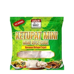 Adabi Ketupat Mini [p02-10.webp]