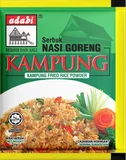 Adabi S. Nasi Goreng Kampung [p02-23.webp]