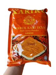 Kariku Serbuk Kari Ikan [p06-38.webp]