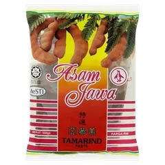 Asam [p03-23.webp]