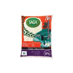 Beras Saga Super Import 5% Hancur [p04-18.webp]