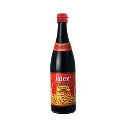 Jalen Kicap Manis [p06-19.webp]
