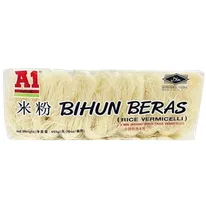 A1 Instant Bihun Beras [p02-01.webp]