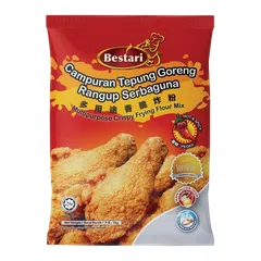 Bestari Tepung Goreng Rangup Serbaguna [p04-14.webp]