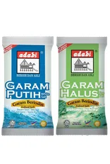 Adabi Garam Puith [p02-05.webp]