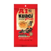 A1 Kuaci [p02-02.webp]