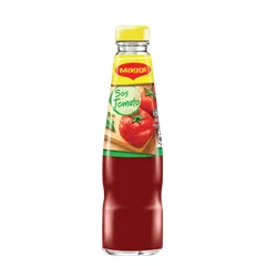 Maggi Tomato Ketchup N2 MY [p07-15.webp]