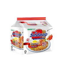Mi Sedap Ori [p07-30.webp]
