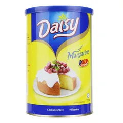 Daisy Marjerin [p05-14.webp]