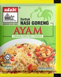 Adabi S. Nasi Goreng Ayam [p02-20.webp]