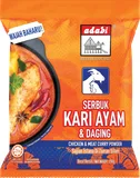 Adabi Kari Ayam [p02-16.webp]