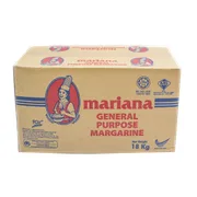 Mariana Red M2 Margarine Ind [p07-21.webp]