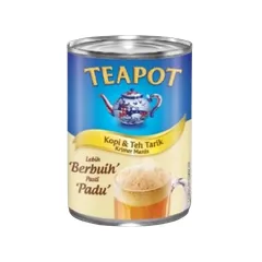 Teapot Ktt Sbc [p09-20.webp]