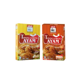 Adabi Tepung Goreng Ayam [p03-16.webp]
