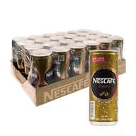 Nescafe Original [p08-03.webp]